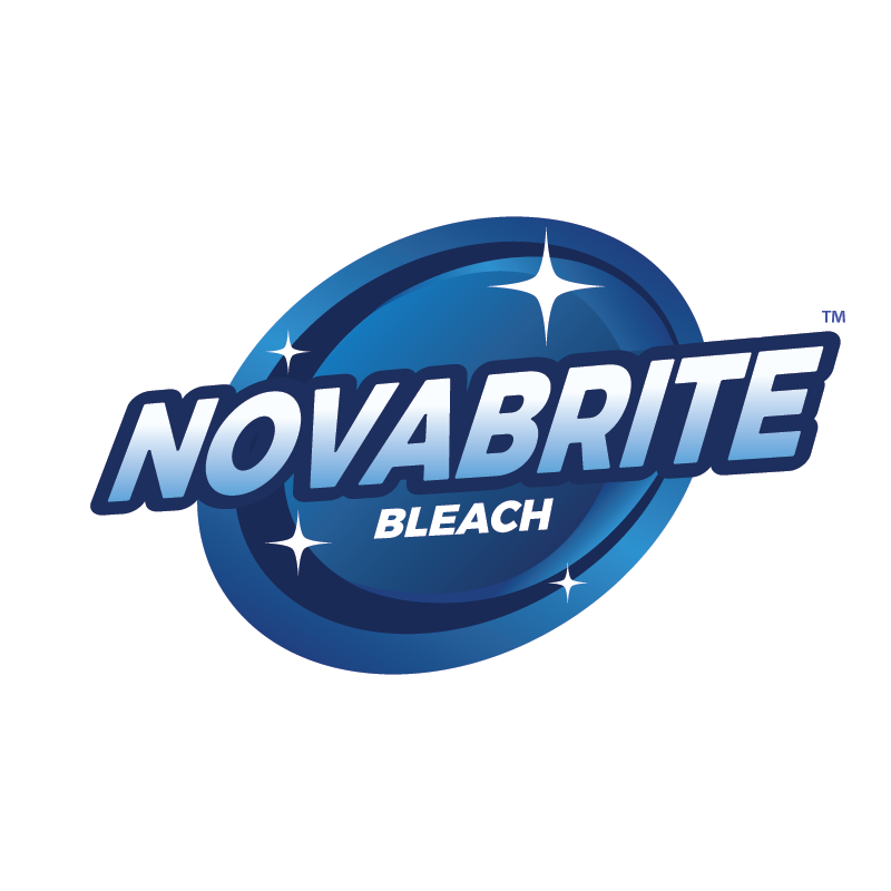 NovaBright